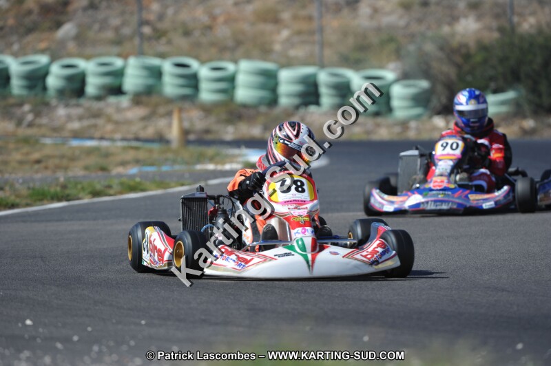 DSC (974).JPG